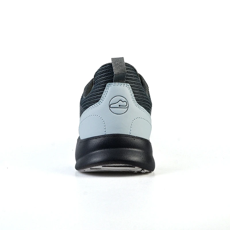product-800-800