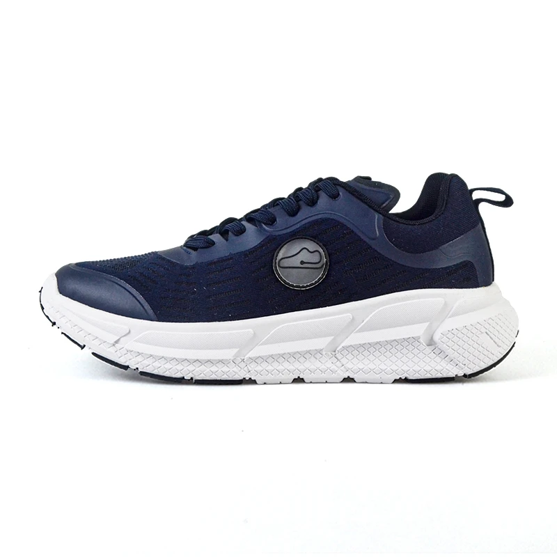 product-800-800