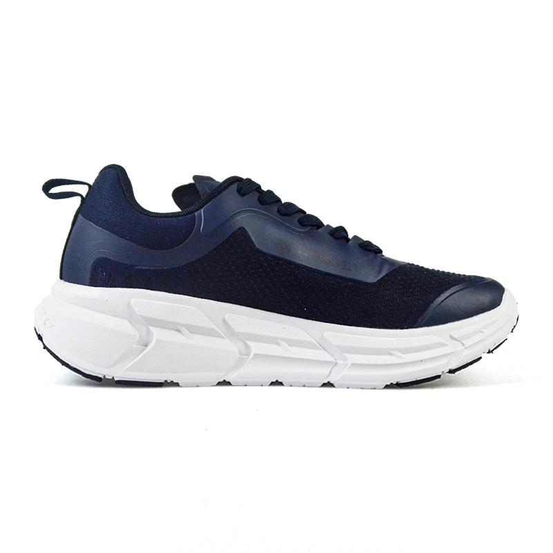 product-800-800