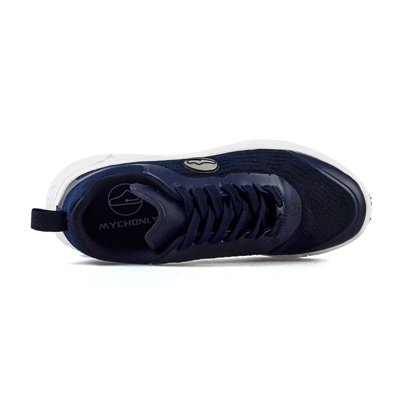 product-800-800