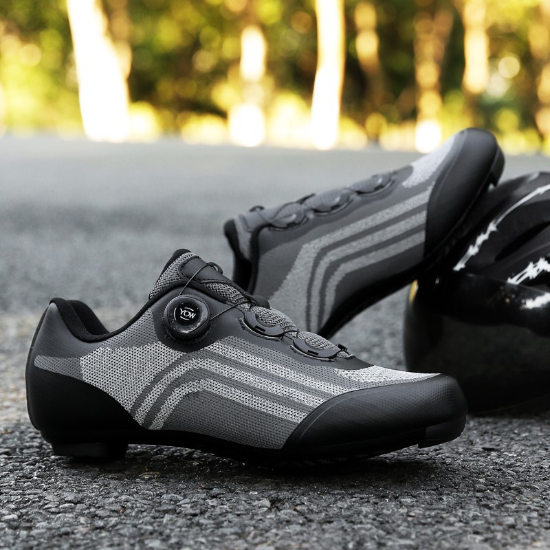 product-800-800