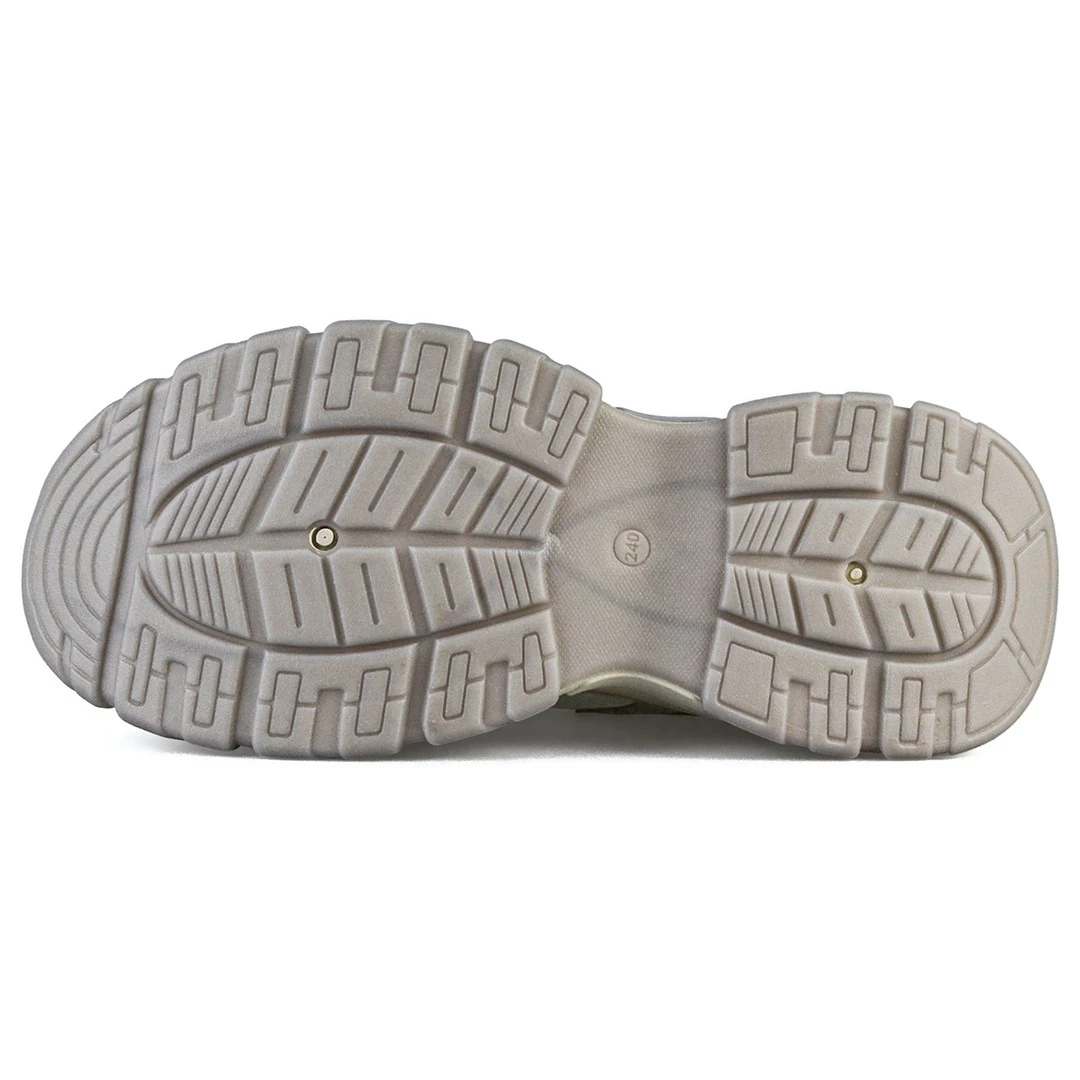 product-1080-1080