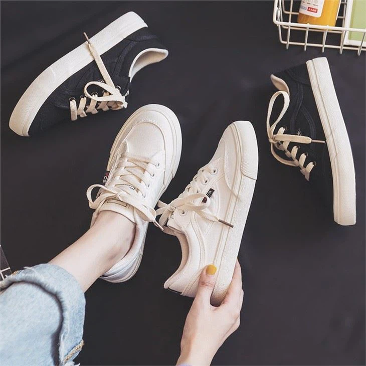 canvas shoes for wide feet (5)