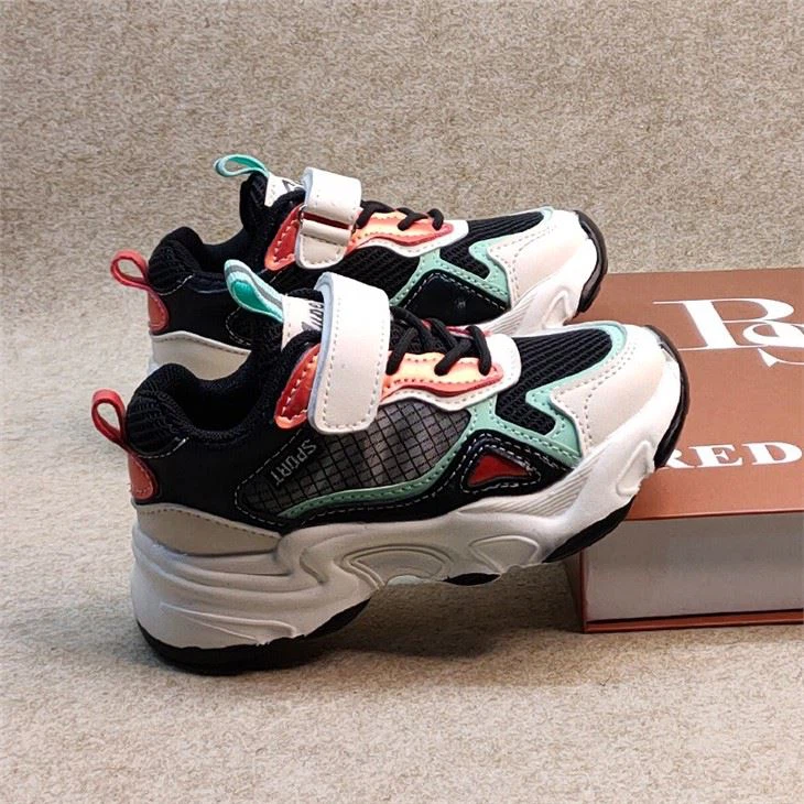kids shoes casual