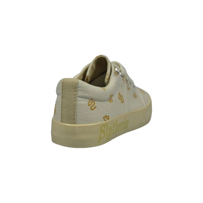 Kids Shoes Made In China