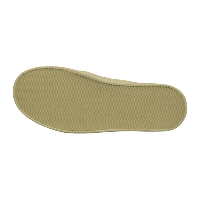 Kids Shoes Supplier