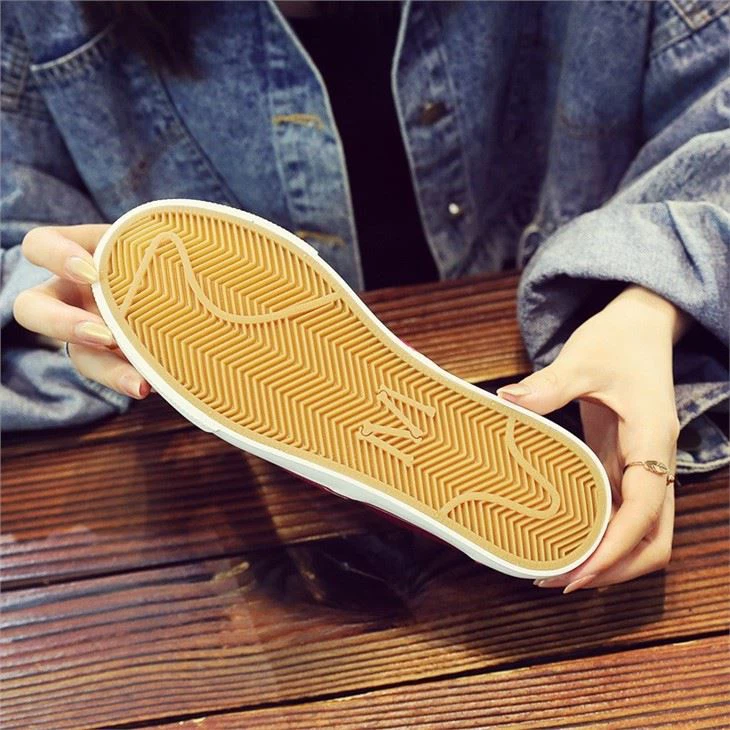 LADIES SHOES