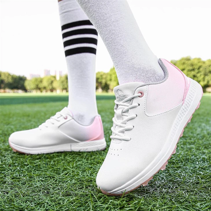  Women's Golf Shoes