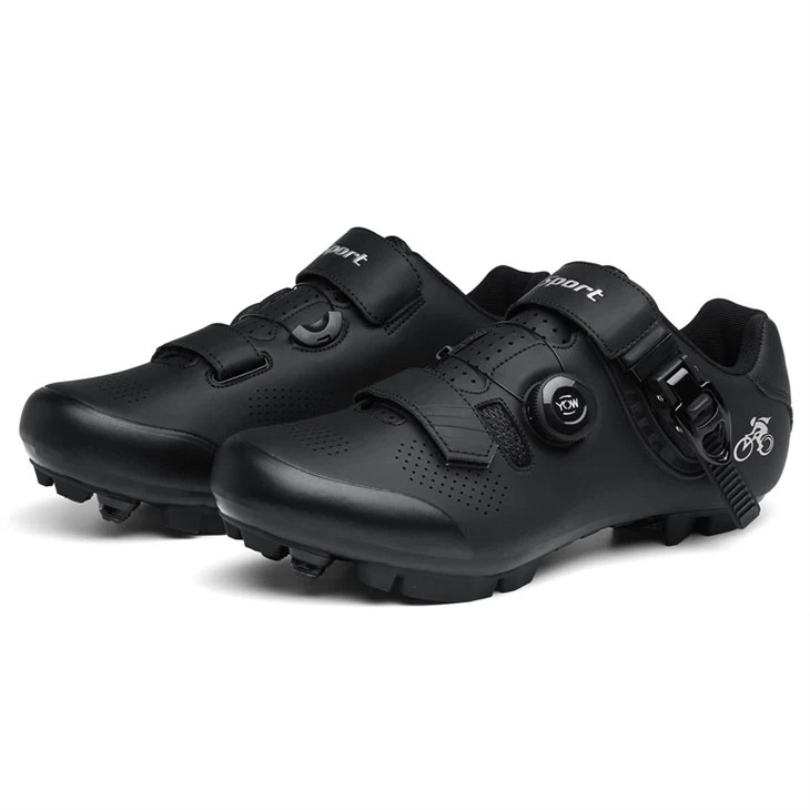 Cycling Sneakers Manufacturers