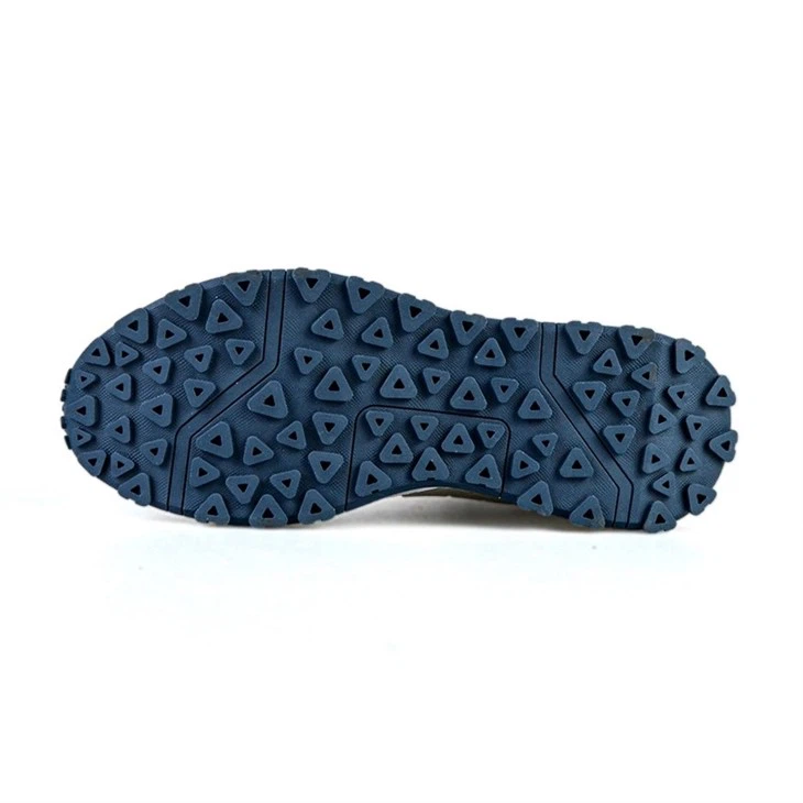 Attractive Baseball Comfort Sports Shoes