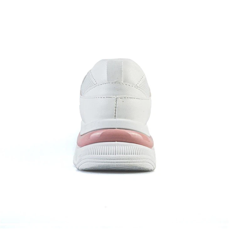 Injection Shoes For Sale