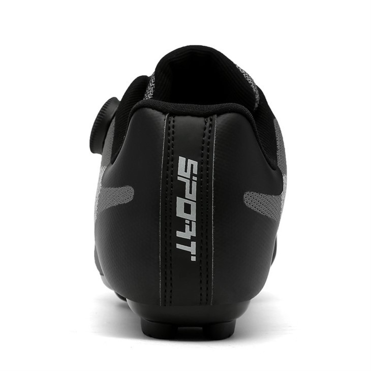 Cycling Sneakers Supplier