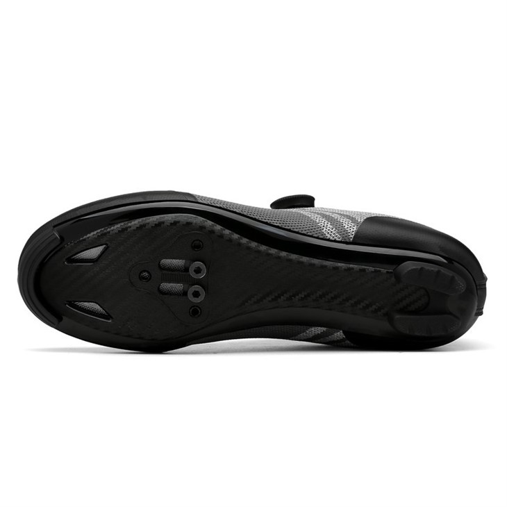 Cycling Sneakers For Sale