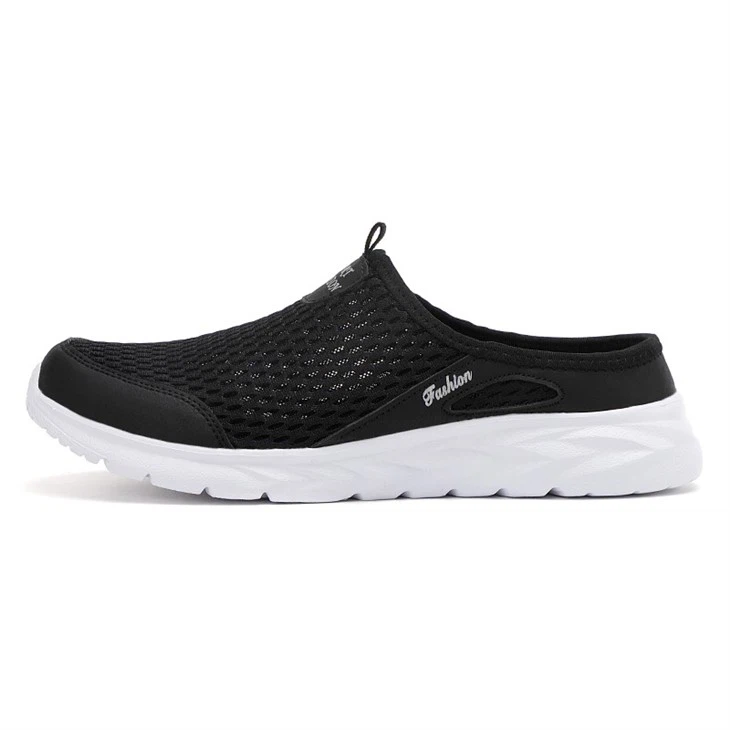 Zapatos Flyknit para hombres