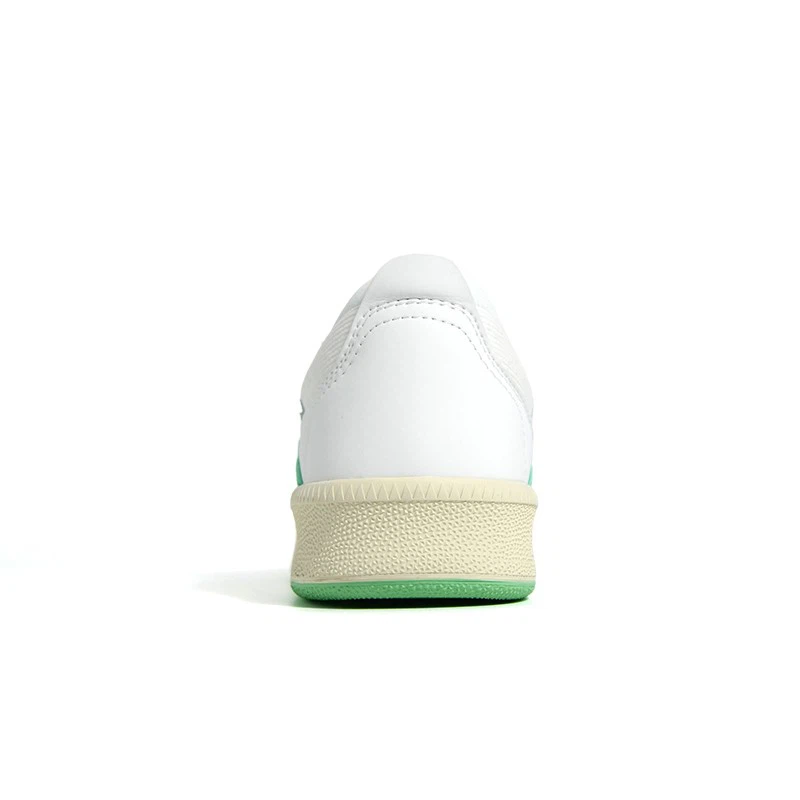 Custom Skate Shoes