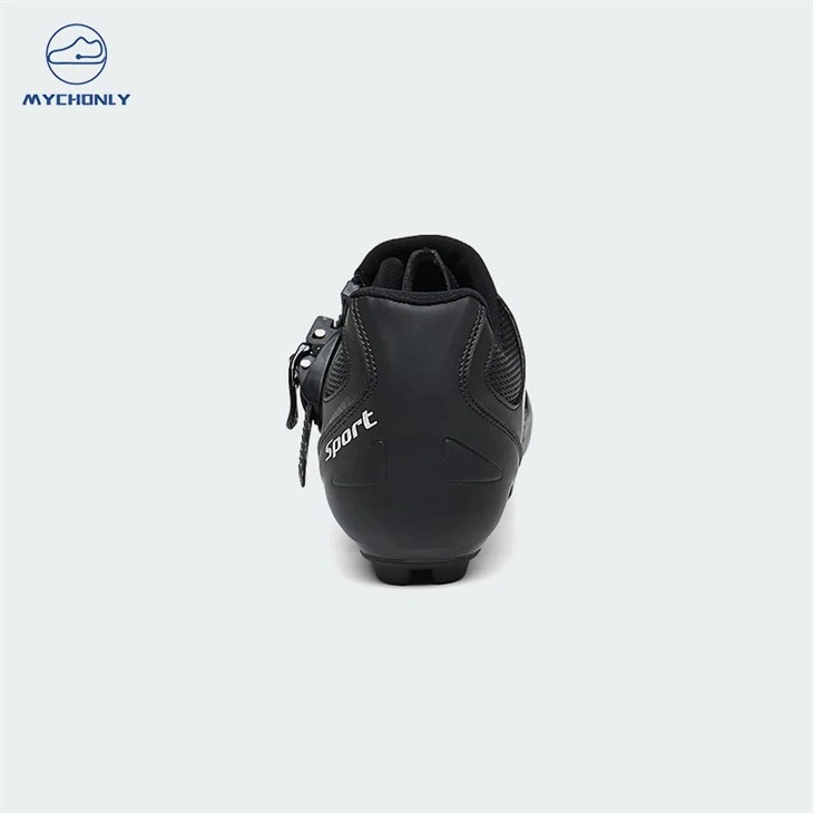 Cycling Sneakers Manufacturer