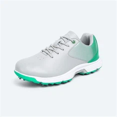 Zapatos de golf de tecnología avanzada