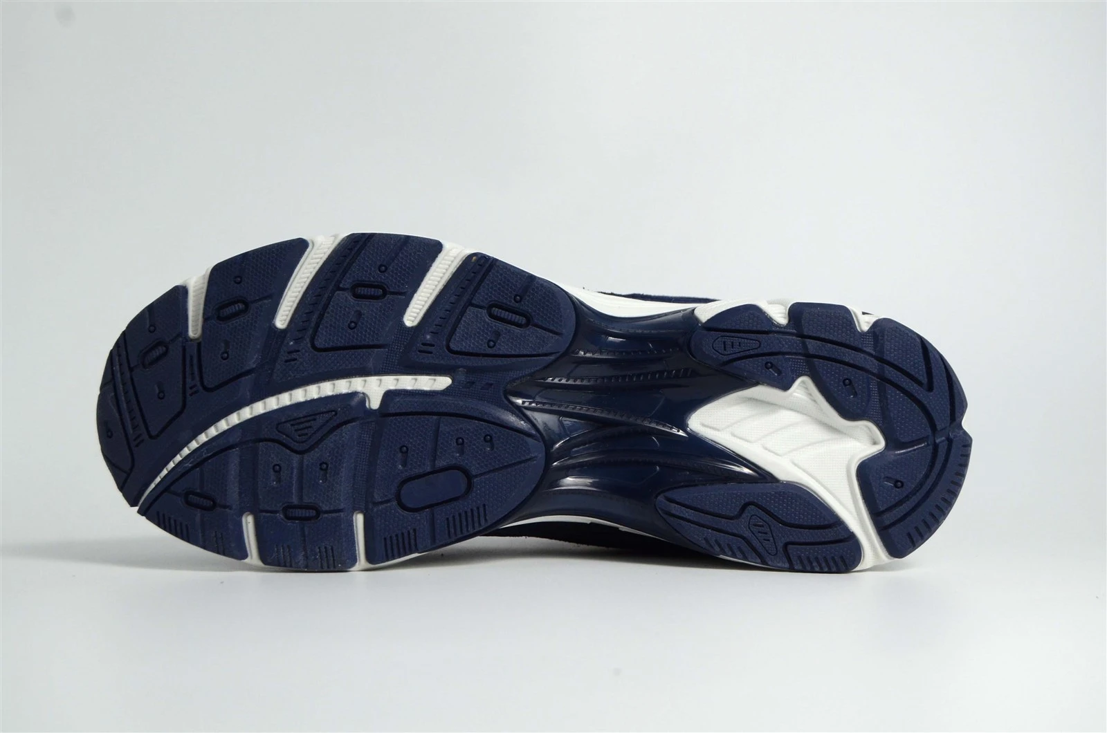 product-3696-2448