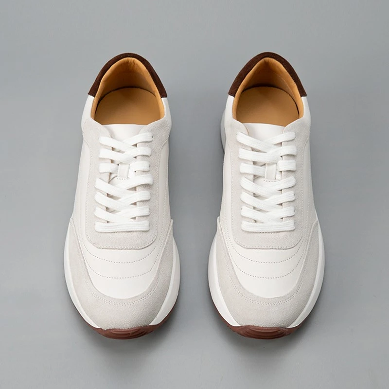 product-800-800