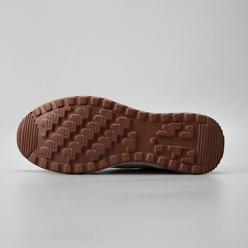 product-800-800