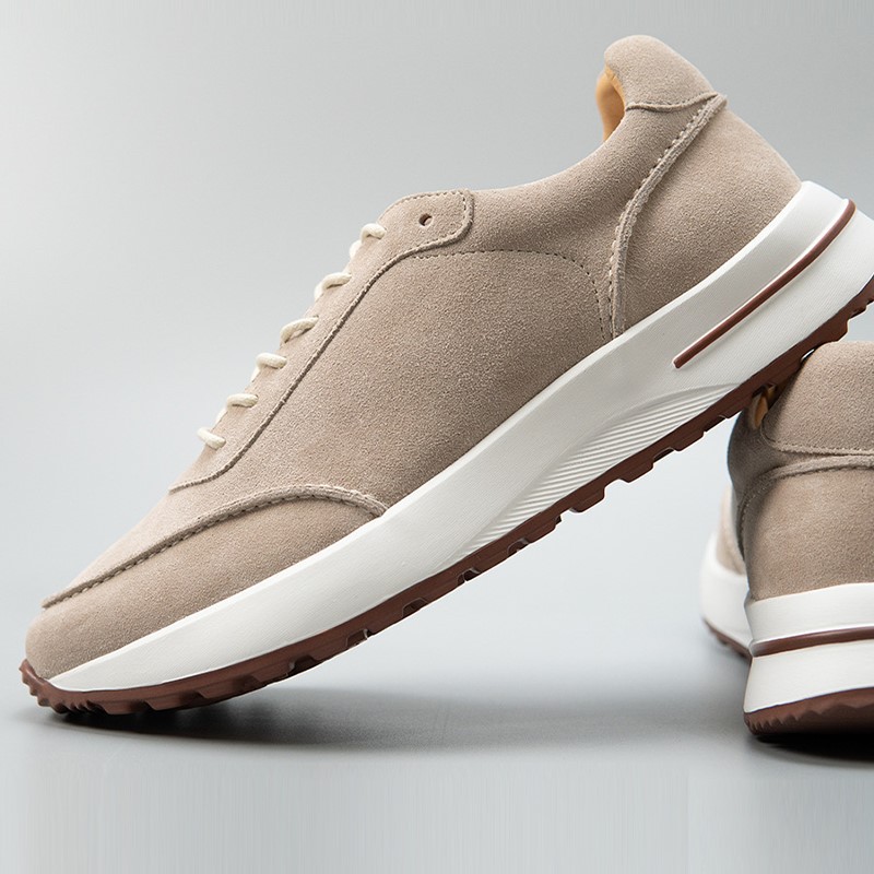 product-800-800