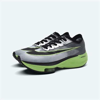 Zapatillas transpirables Zapatillas de Running Para Hombre