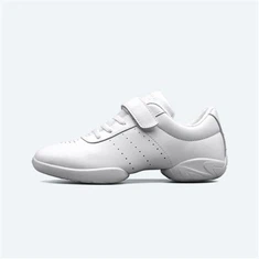 Zapatillas de baile para niños