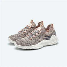 Zapatillas deportivas Flyknit para mujer