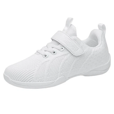 Zapatos de alegría personalizados de Low Moq OEM