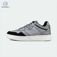 Zapatos deportivos casuales para caminar para hombres