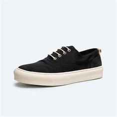 Zapatillas de deporte para hombre con cordones