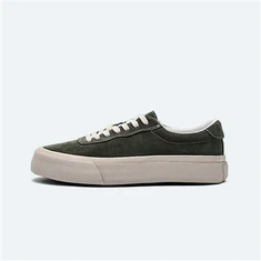Zapatillas vulcanizadas Zapatos casuales para hombres
