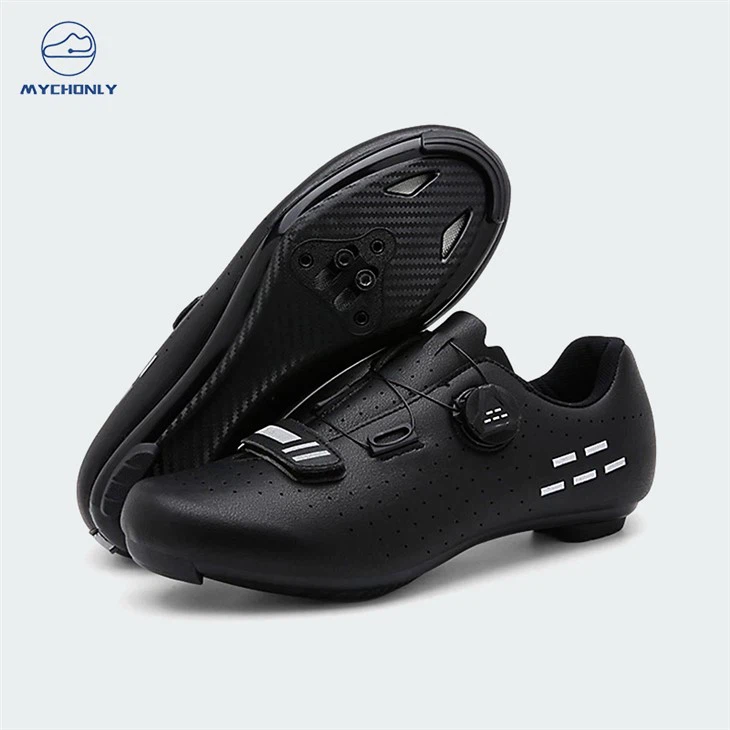 Calzado de ciclismo Speed ​​Pro Elite