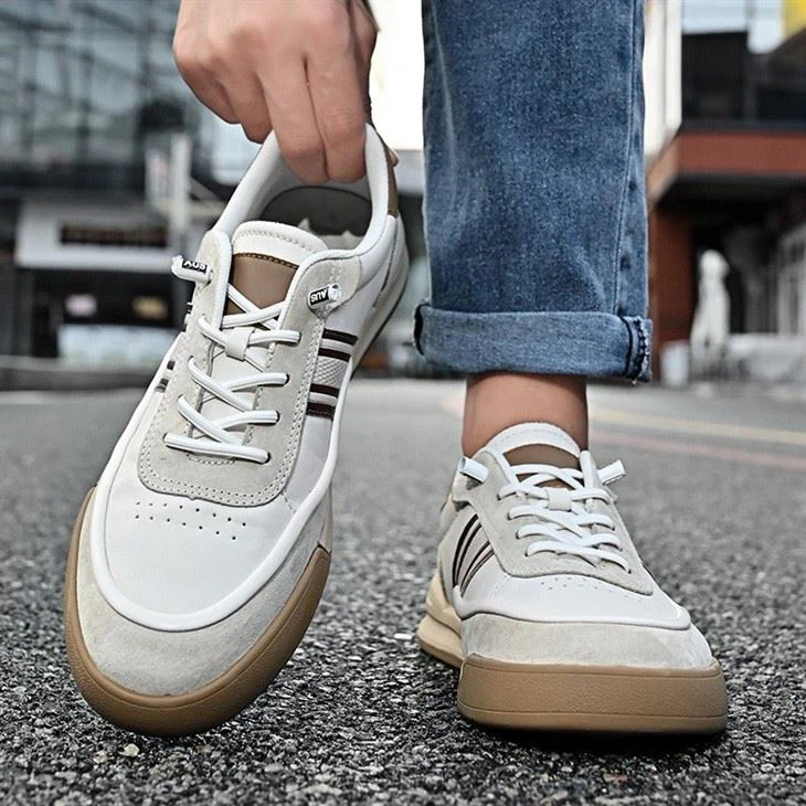 Wholesale High Quality Flat Shoes